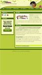 Mobile Screenshot of lilianasecorations.com